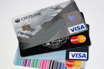 New York Credit Card Surcharge Law