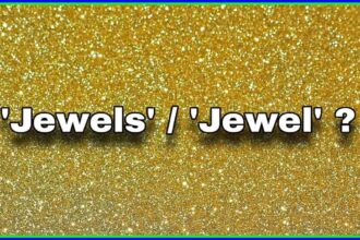 Unlocking the Mystery: Why Chicagoans Say 'Jewels' Instead of 'Jewel