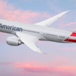 New York City to Tokyo: American Airlines Launches Direct Flights This Summer
