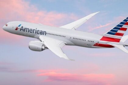 New York City to Tokyo: American Airlines Launches Direct Flights This Summer