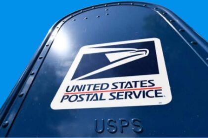 USPS Hiring Fair in NYC: City Carrier Assistant Positions Available